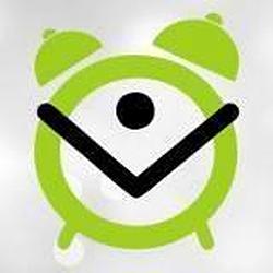 Radio Despertar Brasil