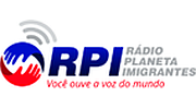 Rádio Planeta Imigrantes