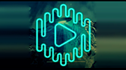 Mv Web Radio