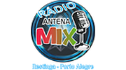 AntenaMix