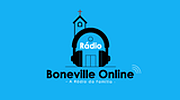 Radio Boneville Online