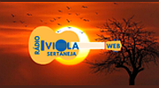 Rádio Viola Sertaneja Rádio Viola Sertaneja logo