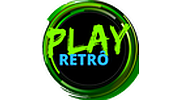 PLAY RETRÔ