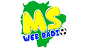 MS Web Rádio
