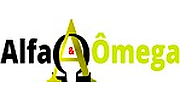 Alfa e Ômega