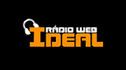 Radio Web Ideal Radio Web Ideal logo