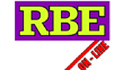 Rádio RBE
