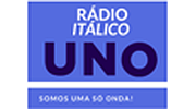 Rádio Itálico Uno FM