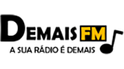 Demais FM