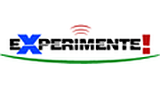 Experimente Experimente logo
