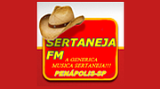 Sertaneja FM