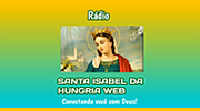 Rádio Santa Isabel da Hungria web