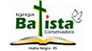 IBC Hulha Negra