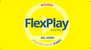 FlexPlay Arari
