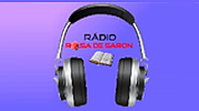 Radio Rosa de Saron Alagoinhas