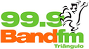 Band FM