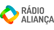 Rádio Aliança Live