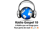 Radio Gospel 10