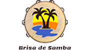 Brisa de Samba