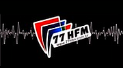 Rádio 77H FM Guarujá Rádio 77H FM Guarujá logo