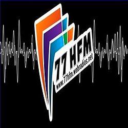 Rádio 77H FM Guarujá