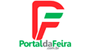 Rádio Portal a Feira