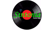 Radio Web Sintonia Uberaba