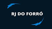 Web Radio RJ do Forro