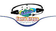 Rádio Forró Brega