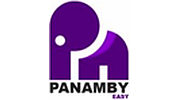 Rádio Panamby Easy logo