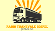 Web Radio Transvavale Gospel