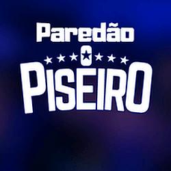 Radio Paredão Piseiro
