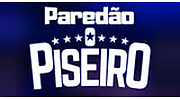 Radio Paredão Piseiro