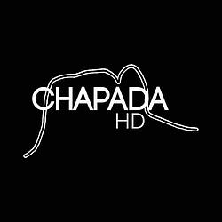 Chapada Hd Web Rádio