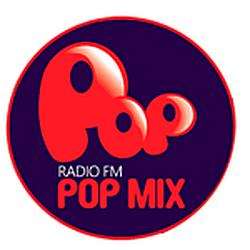 Web Radio Pop Mix Gospel Cuiaba