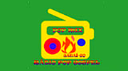 Web Radio Pop Mix Gospel Cuiaba Web Radio Pop Mix Gospel Cuiaba logo