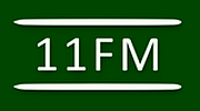 Rádio 11FM