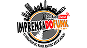 Rádio Imprensa Do Funk Rádio Imprensa Do Funk