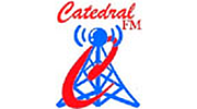 Catedral FM SP