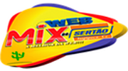Web Mix Do Sertão