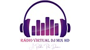 Radio Virtual DJ Mix HD