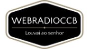 Web Rádio CCB