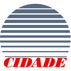 Rádio Cidade Poços