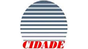 Rádio Cidade Poços