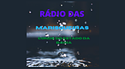 Radio Das Marisqueiras Conde Do Estado Da Bahia