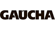 Rádio Gaúcha