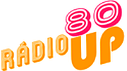Rádio Up - 80s
