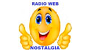 Radio Web Nostalgia