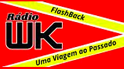 Radio WK