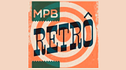 RETRÔ MPB
